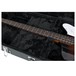 Gator GWE Series Case Upclose No Bass Included