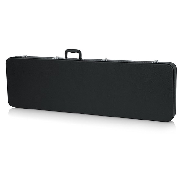 Gator GWE-TBIRD-BASS Case Main Image