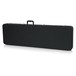 Gator GWE-TBIRD-BASS Case Main Image