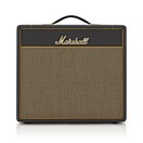Marshall SV20C Studio Vintage 1959SLP Combo