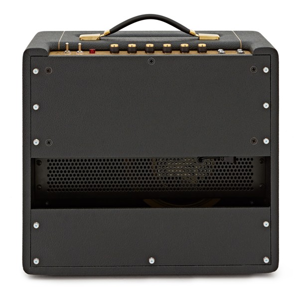 Marshall SV20C Studio Vintage 1959SLP Combo