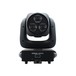 Equinox Vortex LED Moving Head, Front Head Down