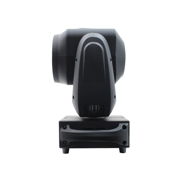 Equinox Vortex LED Moving Head, Side Head Down