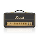 Marshall SV20H Studio Vintage Forsterkertopp