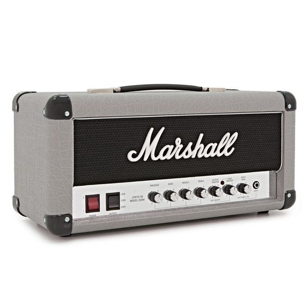 Marshall 2525H Studio Mini Jubilee Head