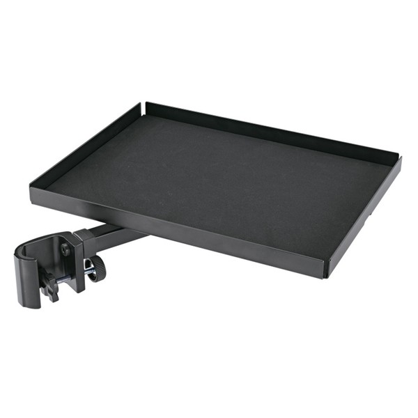 K&M 12225 Tray