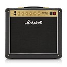 Marshall SC20C Studio Classic Combo