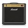Marshall SC20C Studio Classic JCM800 Combo