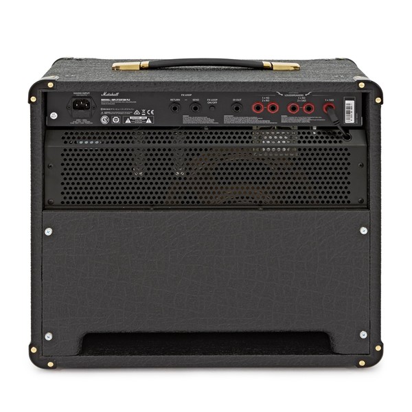 Marshall SC20C Studio Classic JCM800 Combo | Gear4music