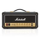 Marshall SC20H Studio Classic JCM800 Valve Head