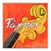Pirastro Flexocor Cello G String, Heavy - Nearly New