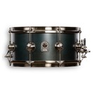 Natal Originals Walnuss 13 x 6,5'' Snare Drum, Ceruleanisch Blue