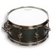Natal Originals Walnut 13 x 6.5'' Snare Drum, Cerulean Blue