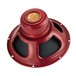 Celestion Ruby 16 Ohm Speaker - Slant