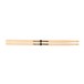 720 wood tip