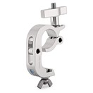 Self Locking Clamp by Gear4music, 48-51mm