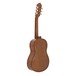 Yamaha CGS102AII 1/2 Classical Guitar, Natural Gloss