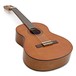 Yamaha CGS102AII 1/2 Classical Guitar, Natural Gloss