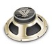 Celestion VT Jr. 16 Ohm Speaker - side