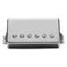 Seymour Duncan Slash Alnico II Pro Bridge Humbucker, Nickel