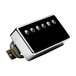 Seymour Duncan Slash Alnico II Pro Bridge Humbucker, Nickel Side