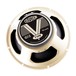 Celestion V-Type 16 Ohm Speaker - slant