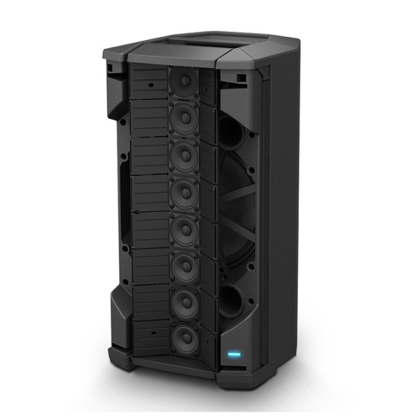 Bose F1 812 Flexible Array Loudspeaker Drivers
