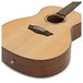 Washburn Woodline O11S Acoustic, Natural