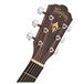 Washburn Woodline O11S Acoustic, Natural