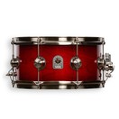 Natal Originals Walnuss 13 x 6,5'' Snare Drum, Sunburst