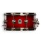 Natal Originals Walnut 13 x 6.5'' Snare Drum, Sunburst