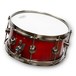 Natal Originals Walnut 13 x 6.5'' Snare Drum, Sunburst