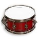 Natal Originals Walnut 13 x 6.5'' Snare Drum, Sunburst