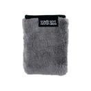 Ernie Ball 04219 Plush Microfibre Polish Cloth