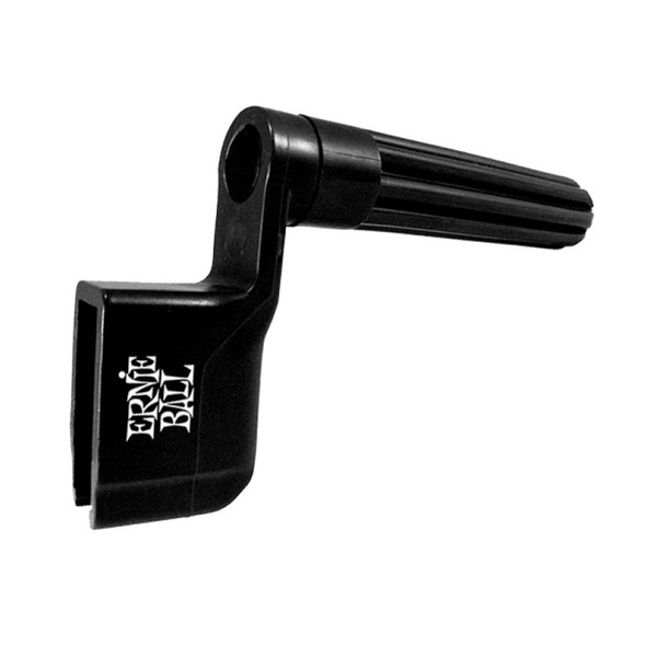 Ernie Ball Pegwinder - Front View