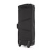 Yamaha Montage Soft Case - Vertical