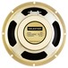 Celestion G10 Creamback 16 Ohm Speaker