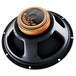 Celestion Neo 250 Copperback 8 Ohm Speaker - side