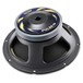 Celestion PULSE10 8 Ohm Speaker - side