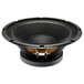 Celestion PULSE10 8 Ohm Speaker - horn