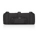 Yamaha Montage 8 Soft Case - Front