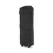 Yamaha Montage 8 Soft Case - Vertical