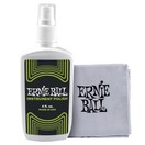 Ernie Ball 4222 Guitar Polish & Cloth