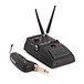 Samson Airline AF1 Guitar UHF Wireless System E1 main