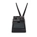 Samson Airline AF1 Guitar UHF Wireless System E1 front top