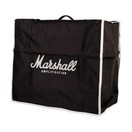 Marshall COVR-00098 Jednoczęściowa osłona Microstack Slip