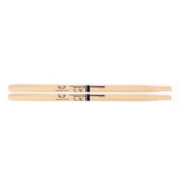 TS8