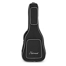 Hartwood Classical Guitar Gig Bag