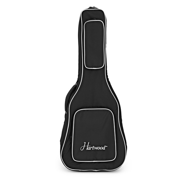 Hartwood Classical Guitar Gig Bag