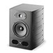 Focal Alpha 50 Active Studio Monitor - Front